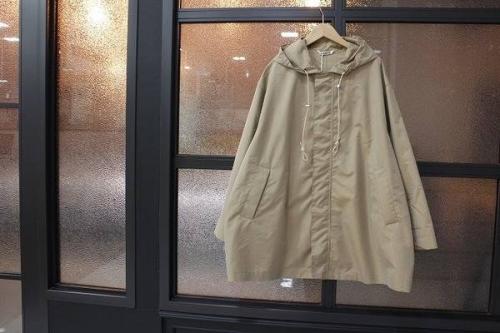 買取案内の新入荷