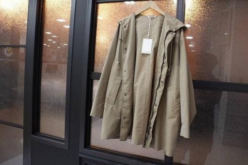 古着買取の立川