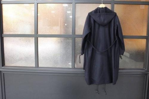 18年10月26日：画像１０