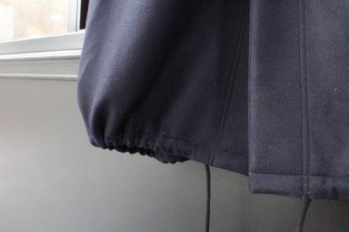 18年10月26日：画像８