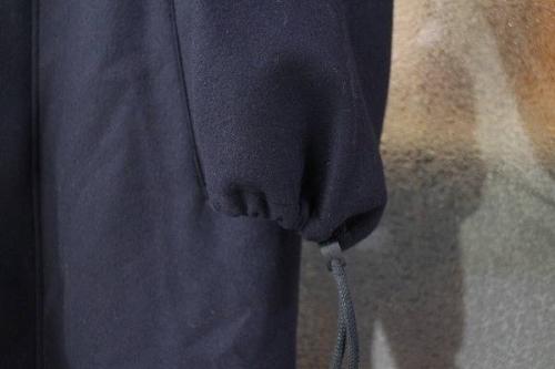 18年10月26日：画像９