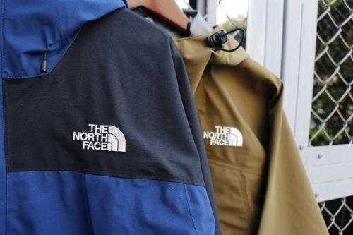 買取入荷の買取案内