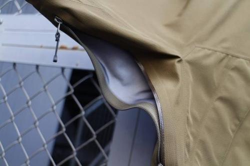 18年10月27日：画像１０