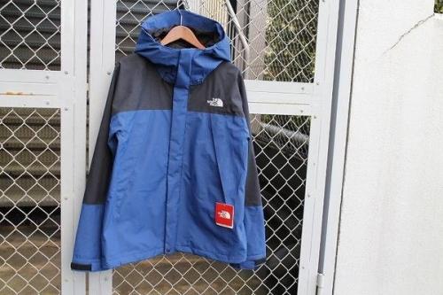 買取案内の新入荷