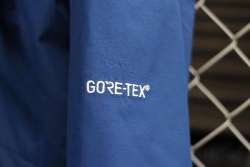 立川の古着買取