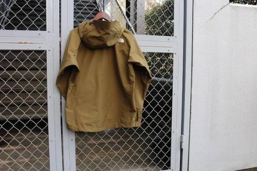 18年10月27日：画像７