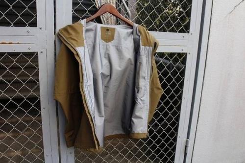 18年10月27日：画像８