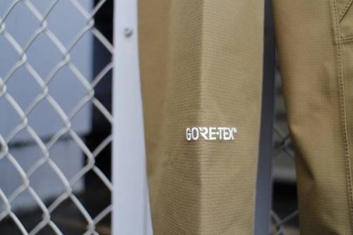 18年10月27日：画像９