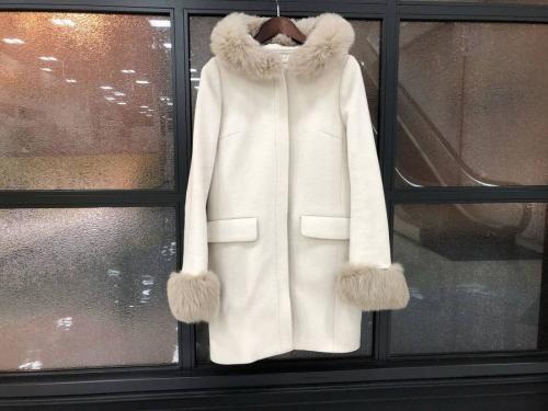 買取入荷の買取案内