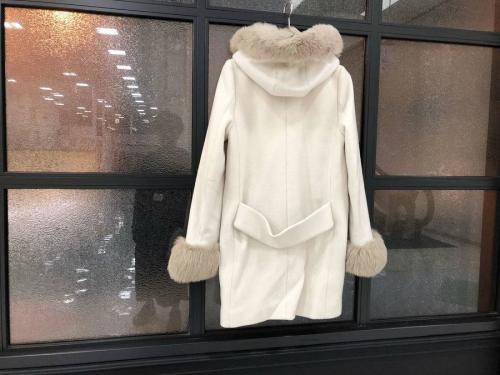 買取案内の新入荷