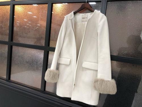 18年10月29日：画像６