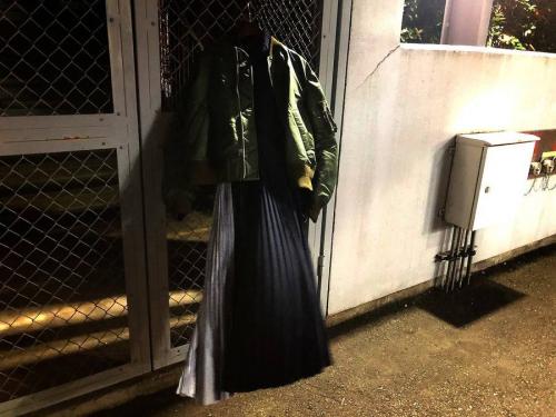 買取入荷の買取案内