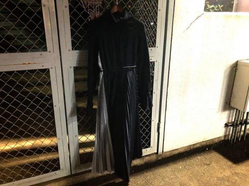 買取案内の新入荷