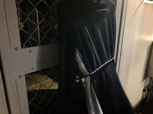 立川の古着買取