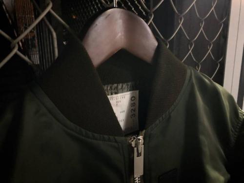 18年10月30日：画像８