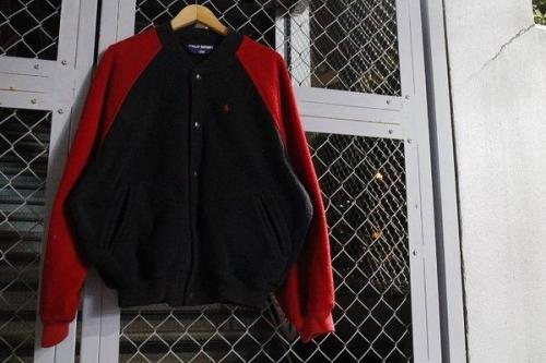 買取案内の新入荷