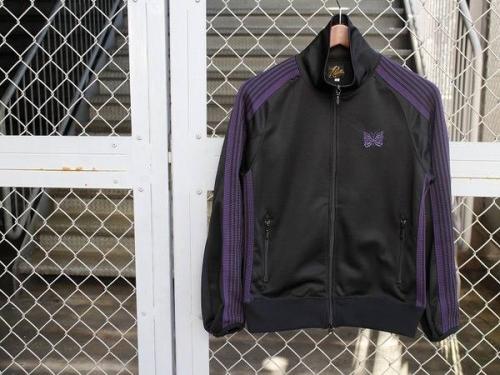 買取案内の新入荷