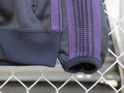 立川の古着買取