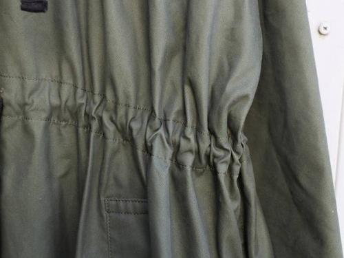 18年11月02日：画像１０