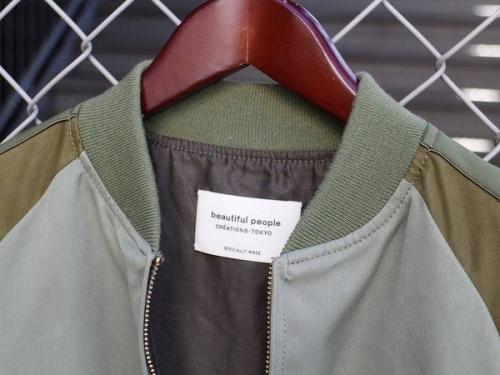 18年11月02日：画像６