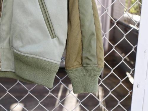 18年11月02日：画像７