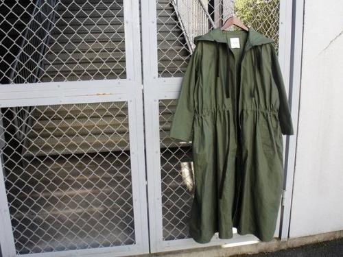 18年11月02日：画像８