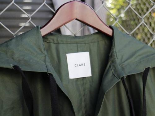 18年11月02日：画像９