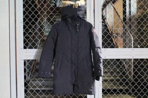 ラグジュアリーブランドの新入荷