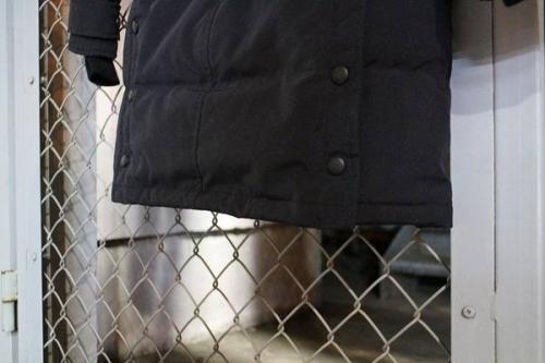 新入荷の立川