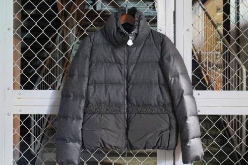 立川の買取
