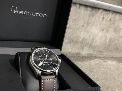 ワークブランドの新入荷