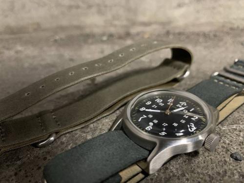 18年11月04日：画像１０