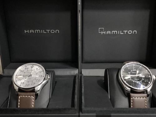 18年11月04日：画像８