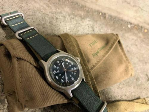 18年11月04日：画像９