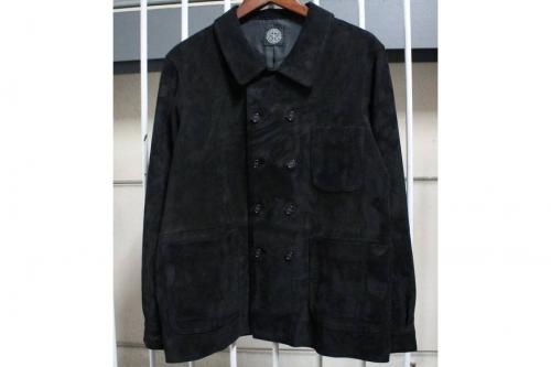 買取入荷の新入荷