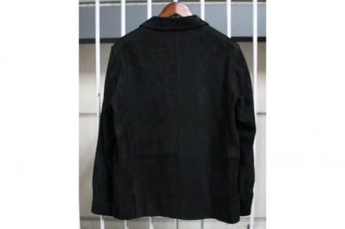 新入荷の立川