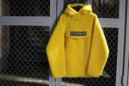 買取案内の新入荷