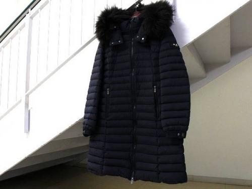 買取案内の立川