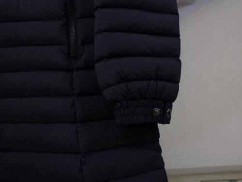 新入荷