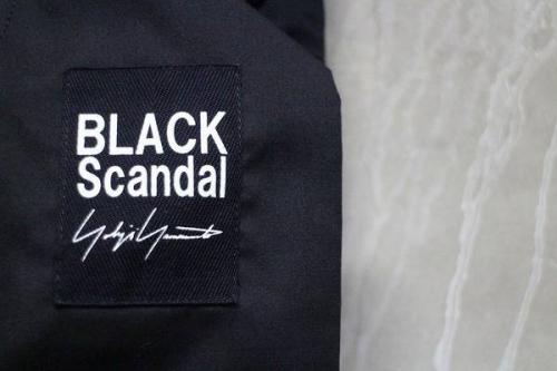 18年11月11日：画像９