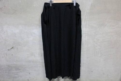 18年11月11日：画像１０