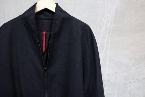 買取入荷の買取案内