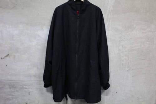 買取案内の立川