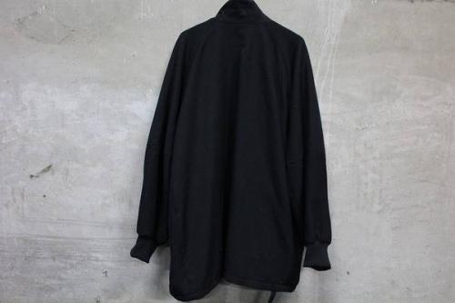 立川の古着買取