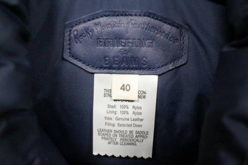 古着買取の新入荷