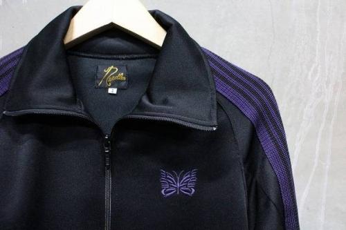 18年11月11日：画像６