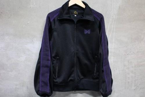 18年11月11日：画像７