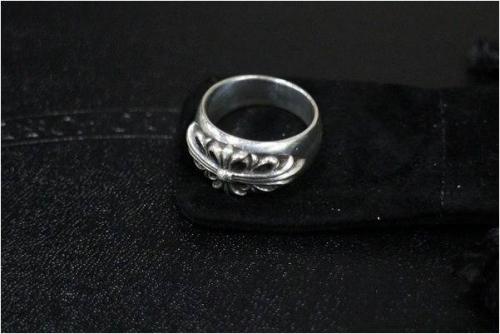 クロムハーツの古着買取