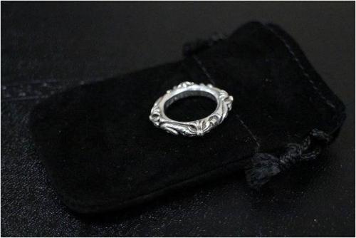 古着買取の新入荷