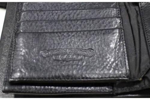 18年11月12日：画像１０